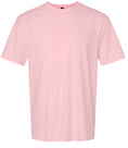 Load image into Gallery viewer, Custom Screen Print Gildan Soft Adult Shirt
