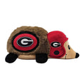 Load image into Gallery viewer, Georgia Plush Hedgehog Toy
