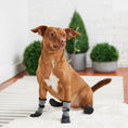 Load image into Gallery viewer, All Terrain Boots - Charcoal
