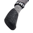 Load image into Gallery viewer, All Terrain Boots - Charcoal
