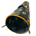 Load image into Gallery viewer, Green Bay Packers Tunnel Toy
