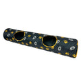 Load image into Gallery viewer, Green Bay Packers Tunnel Toy
