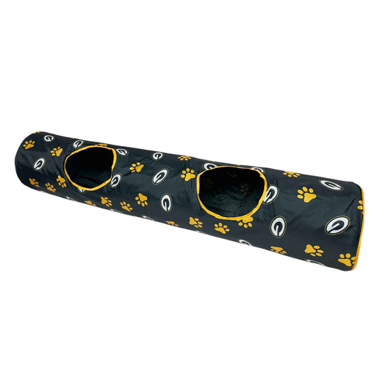Green Bay Packers Tunnel Toy