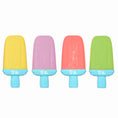 Load image into Gallery viewer, Ice Toy Display 24pcs Mix
