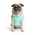 Load image into Gallery viewer, Elasto-Fit Ice Vest - Aqua
