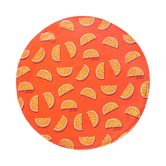 GF Pet Ice Mat - Southlake Paws