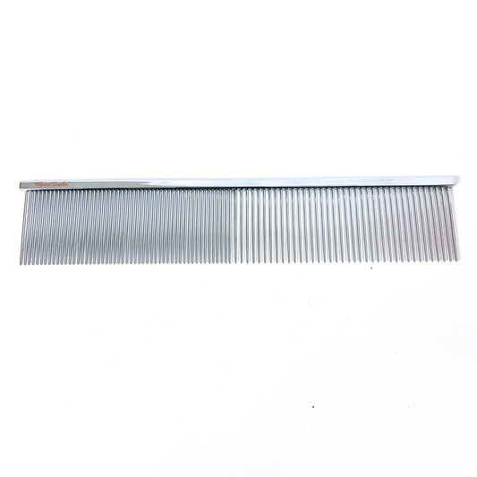 Groomer's Everyday Comb
