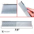 Load image into Gallery viewer, Groomer's Everyday Comb
