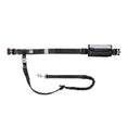 Load image into Gallery viewer, Waist Belt & Bungee Leash
