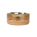 Load image into Gallery viewer, Mango Wood Bowl Single
