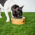 Load image into Gallery viewer, Mango Wood Bowl Single
