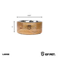 Load image into Gallery viewer, Mango Wood Bowl Single
