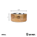 Load image into Gallery viewer, Mango Wood Bowl Single

