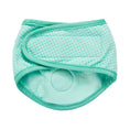 Load image into Gallery viewer, ICE BAND - Dog Cooling Bandana - Aqua
