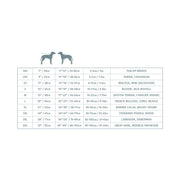 Reversible Elasto-Fit Raincoat - Navy