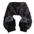 Load image into Gallery viewer, Creekside Snowsuit - Black
