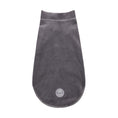 Load image into Gallery viewer, Gondola Base Layer - Charcoal 4XL
