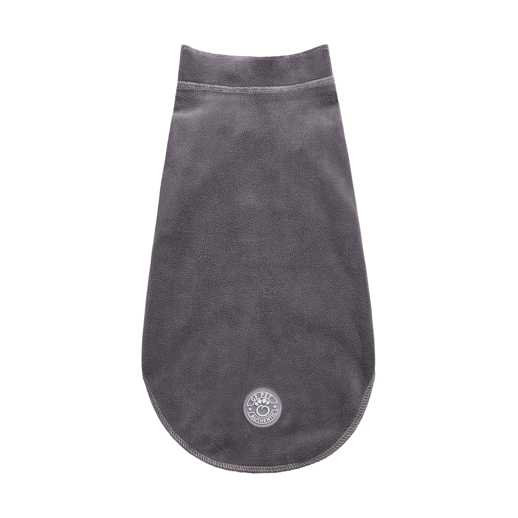 Gondola Base Layer - Charcoal 4XL