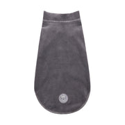 Gondola Base Layer - Charcoal 4XL