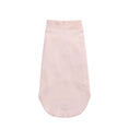 Load image into Gallery viewer, Gondola Base Layer - Pink 4XL
