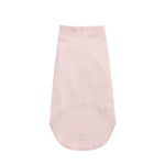 Gondola Base Layer - Pink 4XL