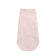 Gondola Base Layer - Pink 4XL