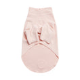 Load image into Gallery viewer, Gondola Base Layer - Pink
