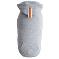 Load image into Gallery viewer, Urban Hoodie - Heather Grey
