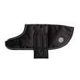 Load image into Gallery viewer, Blanket Jacket - Black
