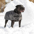 Load image into Gallery viewer, Blanket Jacket - Camo
