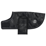 Blanket Jacket - Camo 4XL