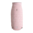 Load image into Gallery viewer, Reversible Chalet Jacket - Pink 4XL
