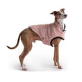 Load image into Gallery viewer, Reversible Chalet Jacket - Pink
