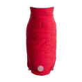 Load image into Gallery viewer, Reversible Chalet Jacket - Red
