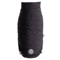 Load image into Gallery viewer, Reversible Chalet Jacket - Black
