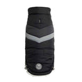 Load image into Gallery viewer, Alpine Puffer - Black
