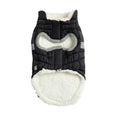 Load image into Gallery viewer, Alpine Puffer - Black

