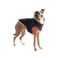 Load image into Gallery viewer, Winter Sailor Parka - Navy
