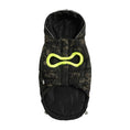 Load image into Gallery viewer, Recycled Parka - Camouflage
