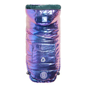 Recycled Parka - Iridescent 4XL