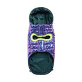Load image into Gallery viewer, Recycled Parka - Iridescent
