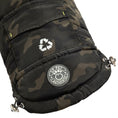 Load image into Gallery viewer, Recycled Parka - Camouflage
