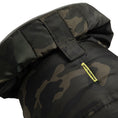 Load image into Gallery viewer, Recycled Parka - Camouflage
