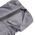 Load image into Gallery viewer, Splash Suit - Charcoal
