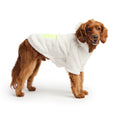 Load image into Gallery viewer, Cozy Hoodie - White
