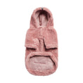 Load image into Gallery viewer, Cozy Hoodie - Pink
