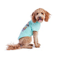 Load image into Gallery viewer, Graphic Tee - Aqua
