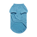 Load image into Gallery viewer, Graphic Tee - Blue
