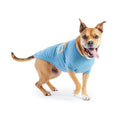 Load image into Gallery viewer, Graphic Tee - Blue
