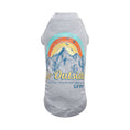 Load image into Gallery viewer, Graphic Tee - Grey

